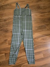 OFFLINE By Aerie Legging Jumpsuit/ Bodysuit Size XL