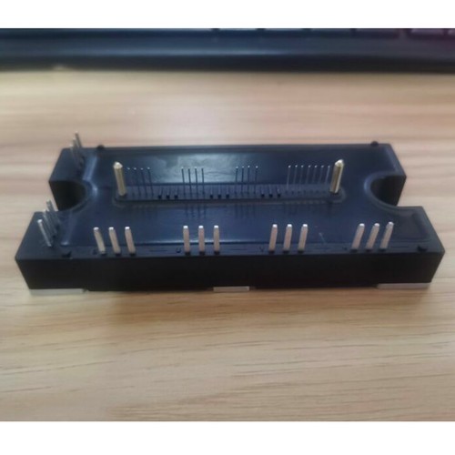 1PC New In Box MITSUBISHI PM300DSA060 Module Power Supply One Year