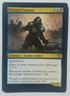 Diregraf Captain | MtG Magic Dark Ascension *Altered*
