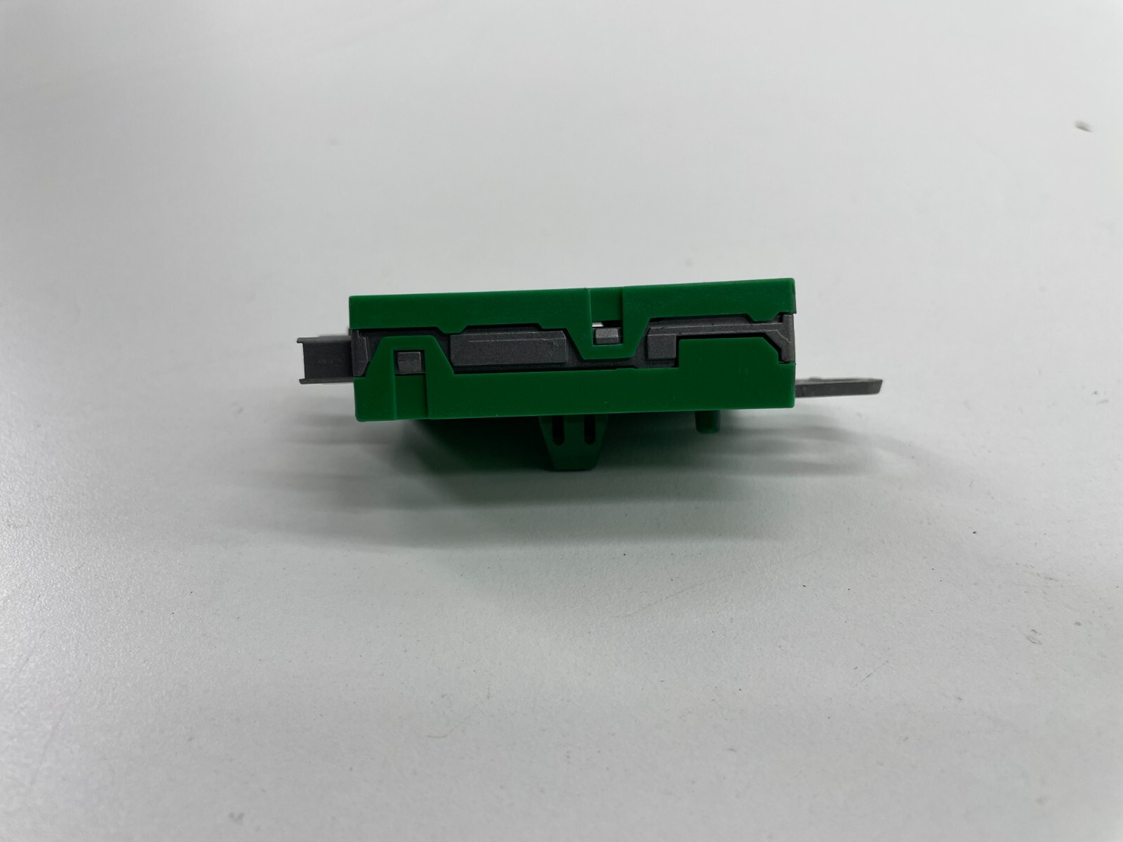 Picture 4 of 13