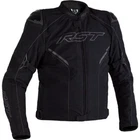 RST Sabre Airbag Black