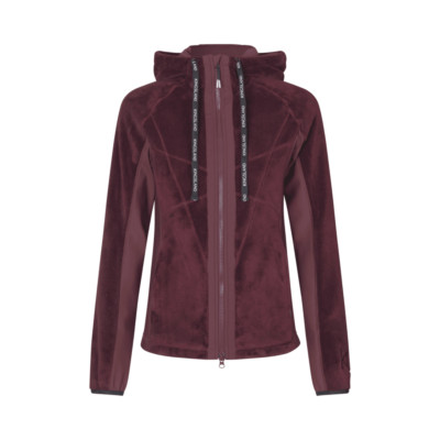 Kingsland Damen Vania Coral Fleece