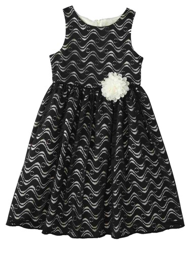 Apolina Mia Dress ちゅんApolina mia dress almond 1-2y ちゅん