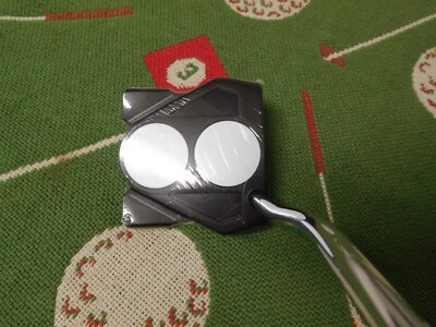 クラブ odyssey stroke lab #2 odyssey_stroke_lab_double_wide