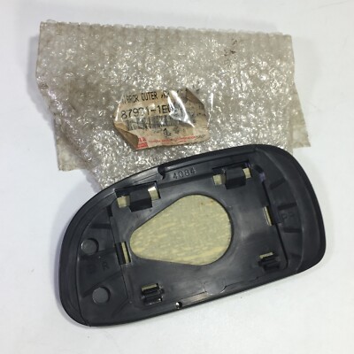 Rear View Mirror RH Toyota Corolla AE100 AE101 AE104 CE100 EE104