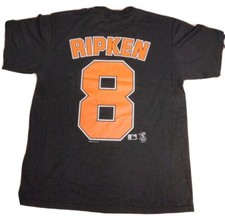 Baltimore Orioles Collecting and Fan Guide 45