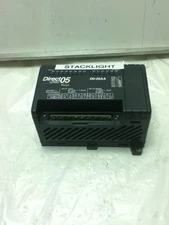 AUTOMATION DIRECT D0-05AA MODULE- NO BOX