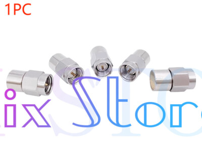 PL- /20G-S -20GHz 1W standing wave less than 1.1 RF load 1PC #W10*