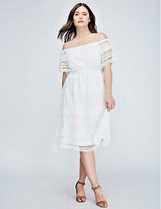 ebay plus size dresses clearance