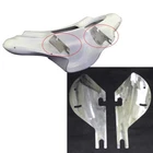 For Harley Road King FLHR Classic FLHRC 94-24 Batwing Fairing Mount Bracket New