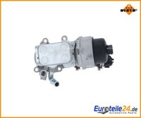 ÖLküHler, MotoröL Easy Fit Nrf 31752 FüR Ford Kuga Ii