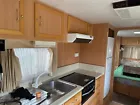 Picture 20 of 21