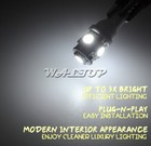 Foto 7 di 10