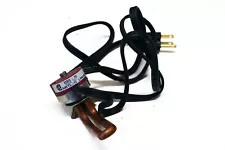 Kat's 30502/IH2 Frost Plug for Various International