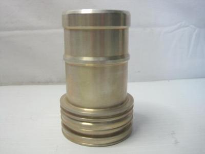 8897 Eaton Aeroquip Quick Disconnect AE88066R 473001226705 FREE Ship Conti USA