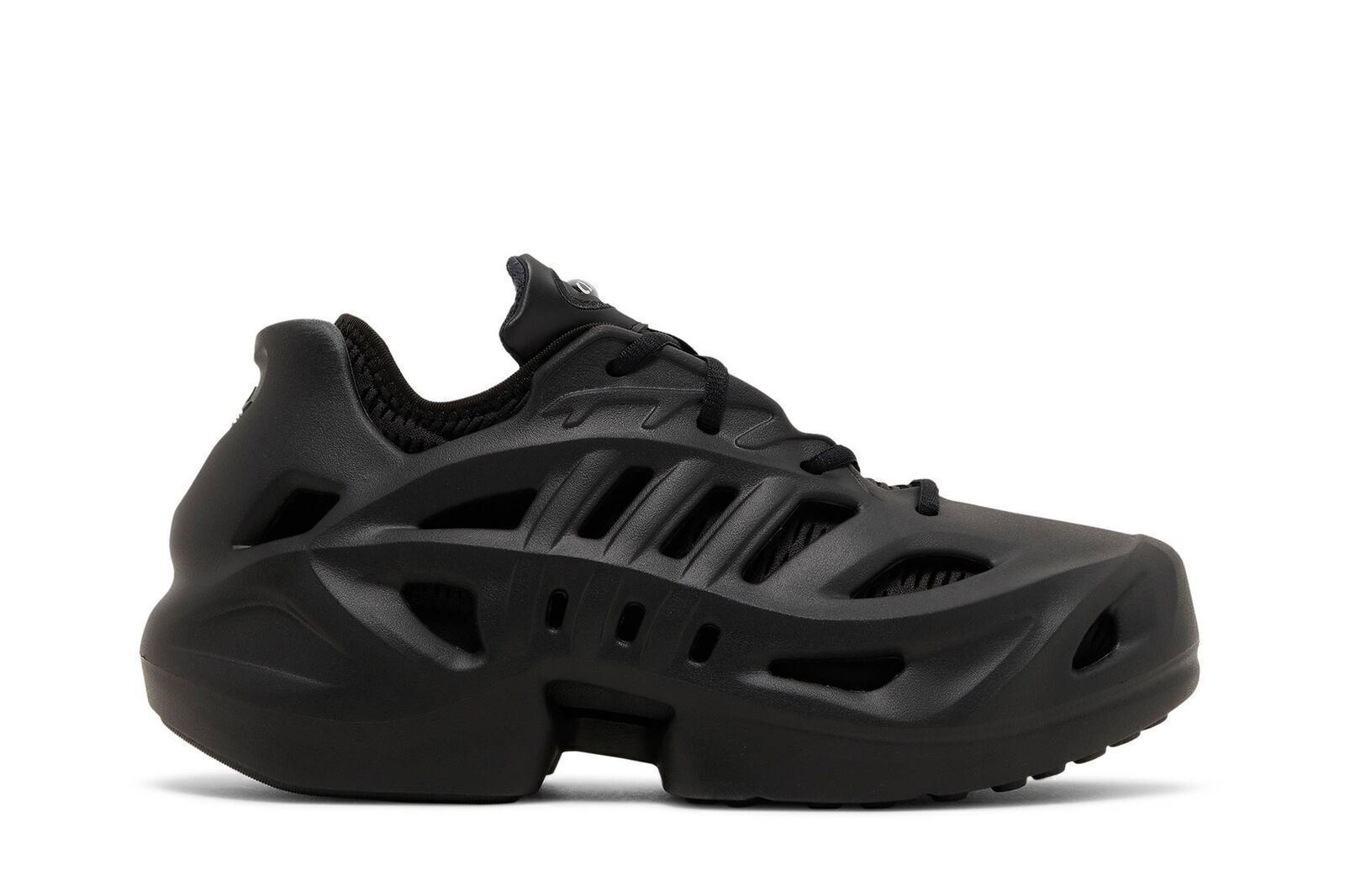 adidas adiFOM Climacool 'Black' IF3902 Men's Shoes