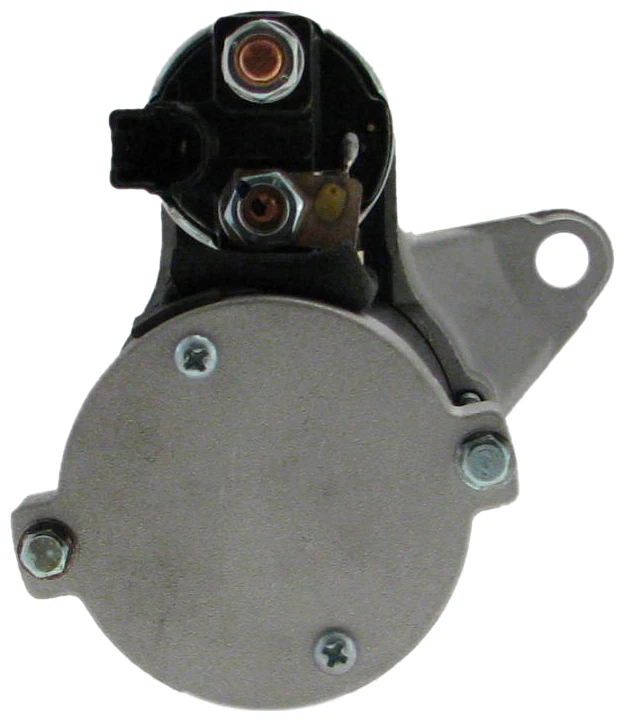  MOTOR DE ARRANQUE PARA LEXUS ES300 VCV10R 3.0 GASOLINA 1992-1996 ALTA CALIDAD Foto 4 de 4