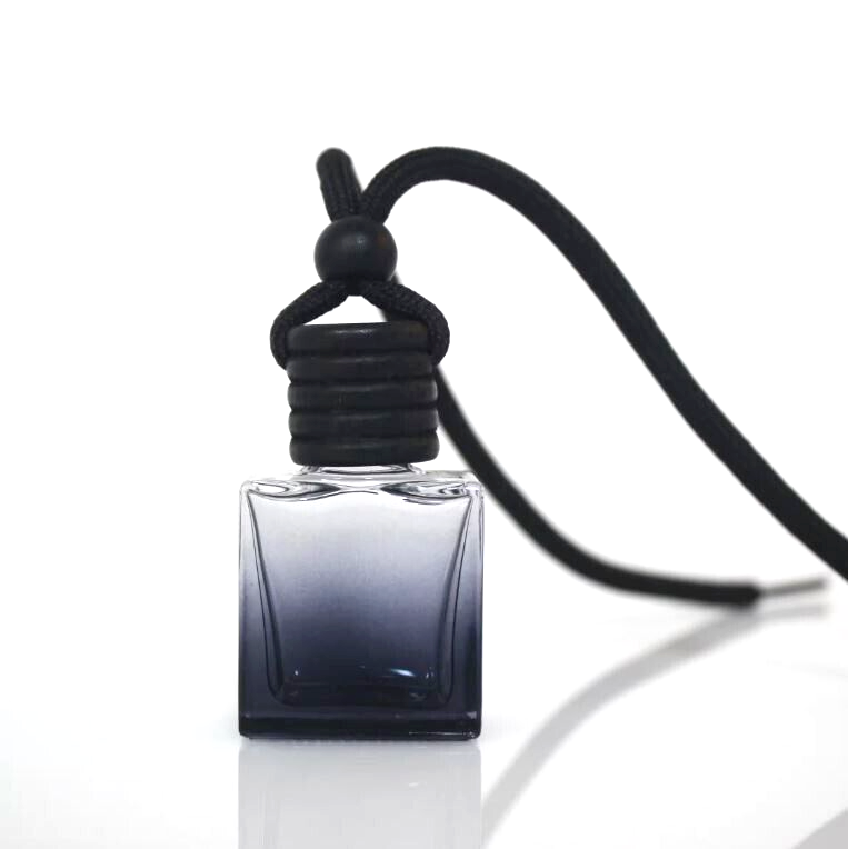 Dior SAUVAGE Car Air Vent Clip Freshener Perfume Oil Fragrance Diffuser