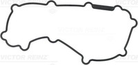 Ventildeckeldichtung Mazda 3 2.0 21-