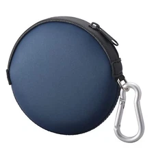 Coin Pouch Cute Coin Purse Small Change Purse Waterproof with Neoprene Zipper...