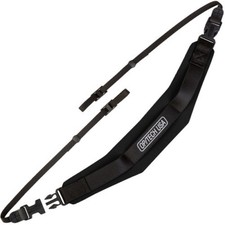 Op/Tech USA Optech Pro Strap 3/8" Made in USA