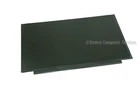 NT156WHM-N42 V8.0 LENOVO LCD DISPLAY 15.6 LED IDEAPAD 320-15ABR 80XS (A) (AB83)