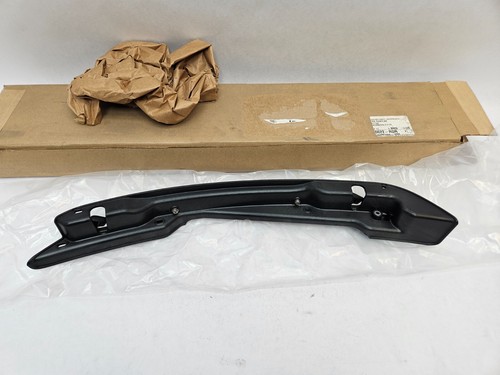 NEW Genuine Harley 2018 Up Softail Saddlebag Latch Assembly 90201520