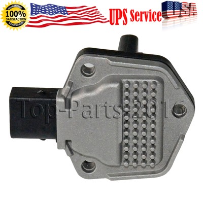 HELLA Oil Level Sensor Original For BMW 120i 316i 318i 320i E46 E90 E91 E92 E81