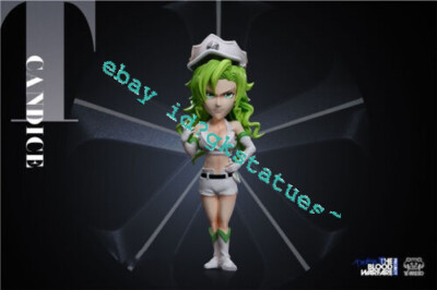 sandyliangwing clips iniceblue 完売新品最終値下げ Final Fantasy IX – Bring Arts Zidane Tribal and Garnet Til