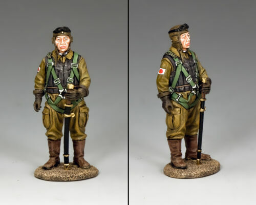 Soldier Story 1/6 12