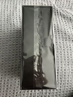Banana Republic 06 Black Platinum 2.5 oz Eau De Parfum Perfume 75