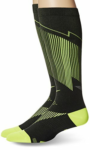 nike compression socks mens