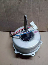 NEW YDK53-6FB YDK53-6K-11 Air Conditioner Motor