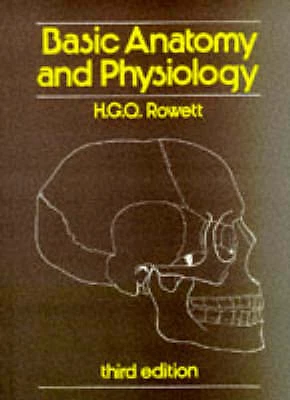 Anatomy Adult Learning & University Books