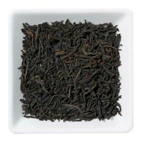 Ceylon Orange Pekoe1 Shawlands - Schwarzer Tee (1 Kilo)
