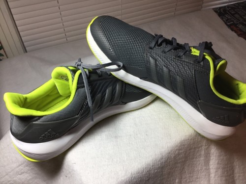 cloudfoam fitfoam adidas