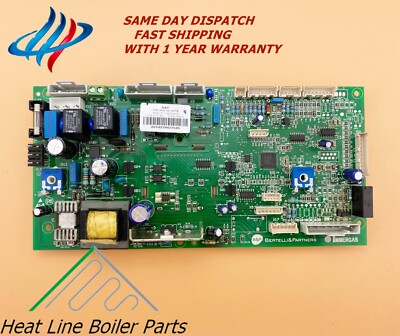 ALPHA INTEC RANGE S12 18 28 X24 28 C26 30 34 GS 30 40 PCB 1.030267 WAS 3.022790