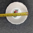 Picture 15 of 15