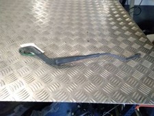 Pare-brise Peugeot 106