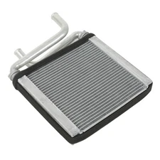 Heater Core For 02-09 Dodge Ram 1500 2500 3500 5.9L 4.7L 3.7L 5.7L 8.3L 8.0L 6.7