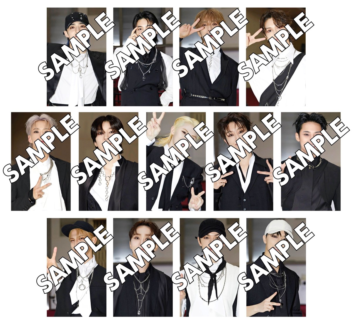 SEVENTEEN - SEVENTEEN 17 IS RIGHT HERE ラキドロ SEVENTEEN - 17 IS RIGHT HERE [1st Best Album] - K PLACE