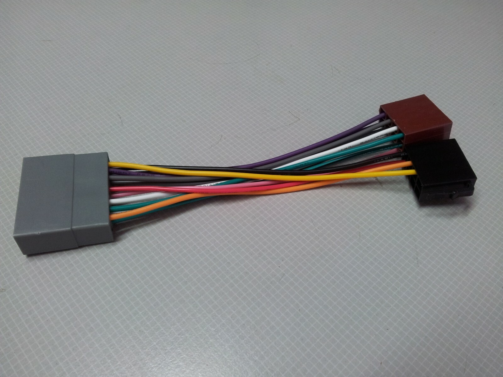 Foto 1 di 3