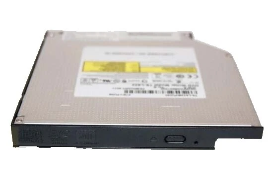 Fujitsu Internal Laptop CD, DVD & Blu-ray Drives