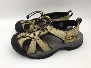keen venice waterproof sandal