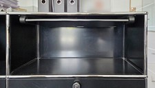 USM Haller Auszug Schublade Tablar