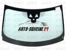 Frontscheibe Windschutzscheibe Jaguar XE 2014- Kamera Sensor