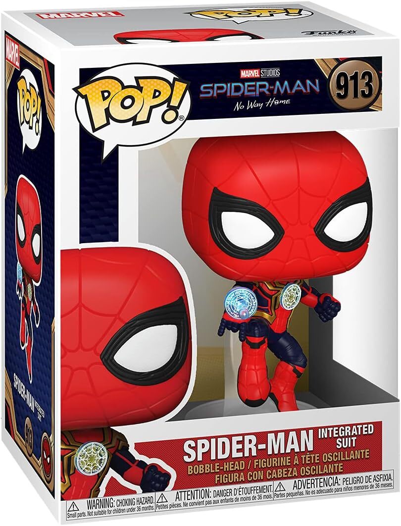 タコ太郎 funko-toys-funko-funko-pop-
