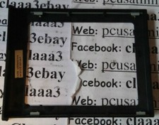 HP Pavilion ZV5000 ZV5362EA Abdeckung Gehäuse Klappe Festplatte APHR60KV000