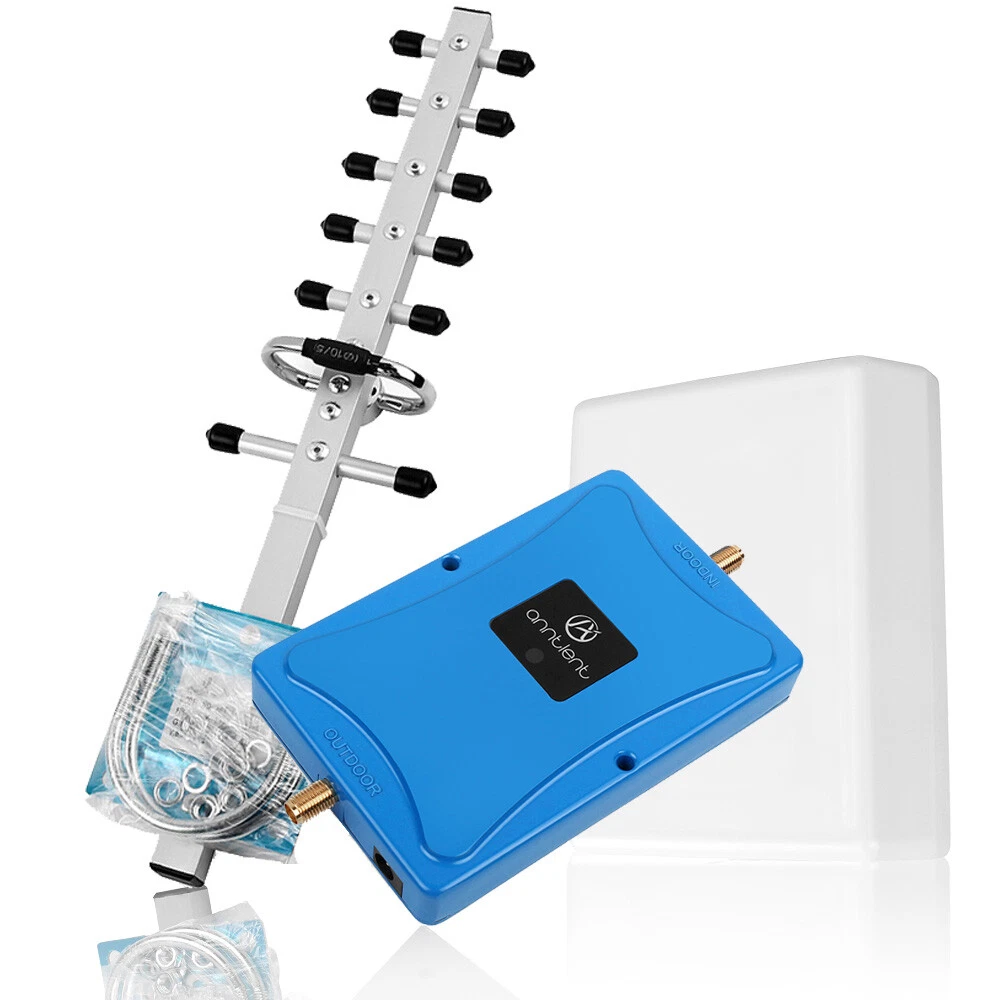 Infinity unconditional Momentum GSM 4G 1800MHz Amplificador de la Señal de Célula del Repetidor 70dB+Antena Yagi 6970621577660 | eBay Infinity unconditional Momentum GSM 4G 1800MHz Amplificador de la Señal de Célula del Repetidor 70dB+Antena Yagi 6970621577660 | eBay