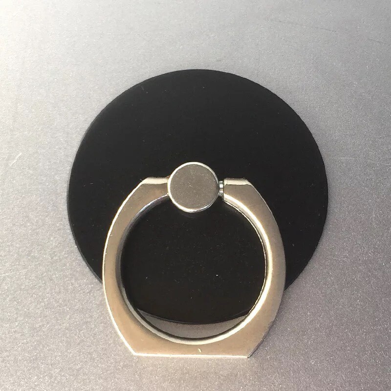 ESR Finger Grip Anello Universale Supporto Smartphone, Adatto Per Tutti I Tipi Di Cellulare